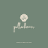 pallav homes - Home