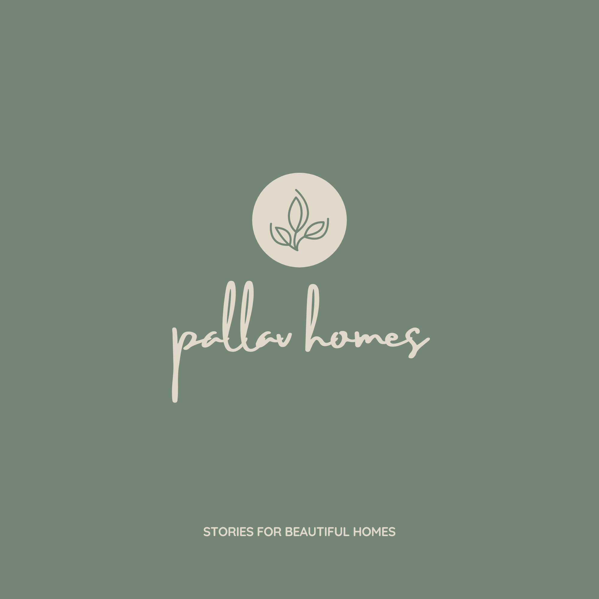 pallav homes