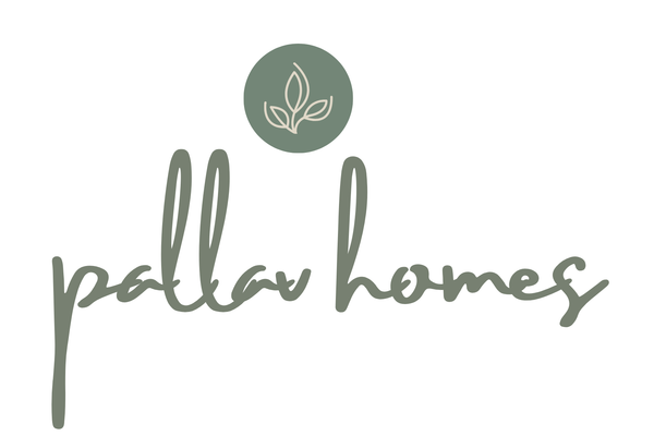 pallav homes